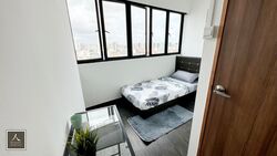 Cassia View (D14), Apartment #591358081